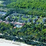 Duenenpark 093 *