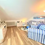 Apartament Duenenpark 093 Binz