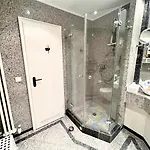 Duenenpark 093 بينز