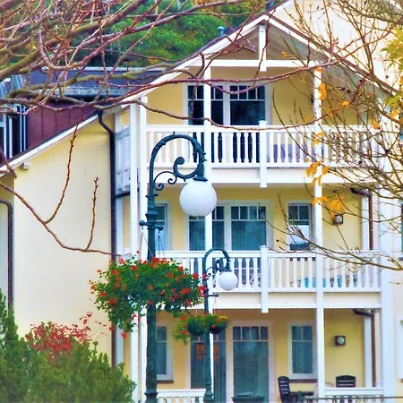 Duenenpark 093 * 宾茨