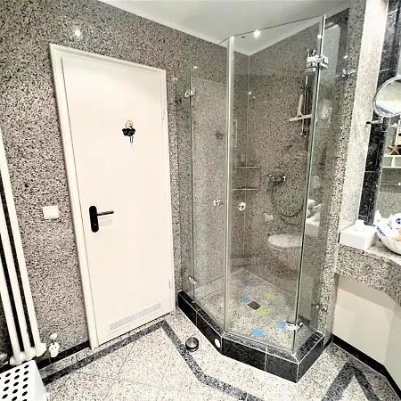 Duenenpark 093 宾茨