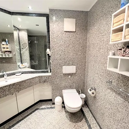 Duenenpark 093 宾茨