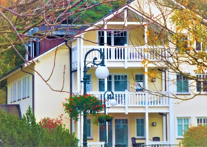 Duenenpark 093 * בינץ